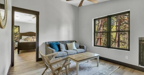 600 N Shore Blvd, Kings Beach, CA 96143 Photo