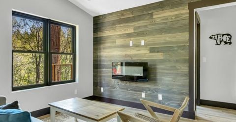 600 N Shore Blvd, Kings Beach, CA 96143 Photo
