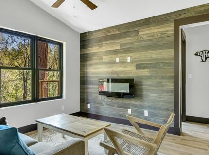 600 N Shore Blvd, Kings Beach, CA 96143 Photo