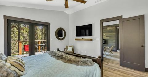600 N Shore Blvd, Kings Beach, CA 96143 Photo