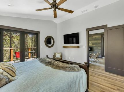 600 N Shore Blvd, Kings Beach, CA 96143 Photo
