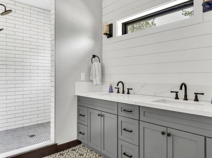 600 N Shore Blvd, Kings Beach, CA 96143 Photo
