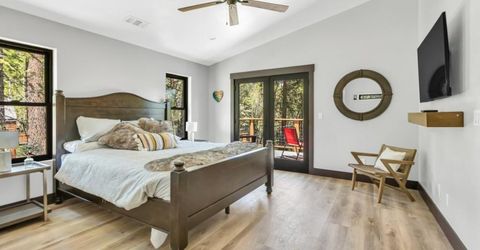 600 N Shore Blvd, Kings Beach, CA 96143 Photo