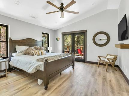 600 N Shore Blvd, Kings Beach, CA 96143 Photo