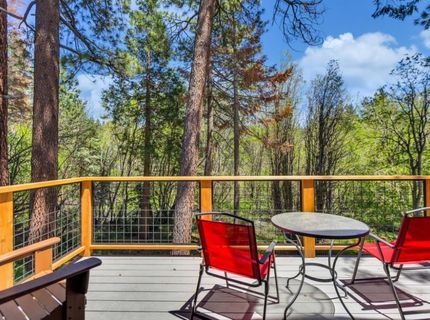 600 N Shore Blvd, Kings Beach, CA 96143 Photo