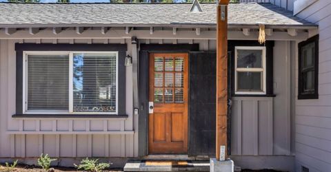 600 N Shore Blvd, Kings Beach, CA 96143 Photo