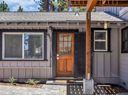 600 N Shore Blvd, Kings Beach, CA 96143 Photo