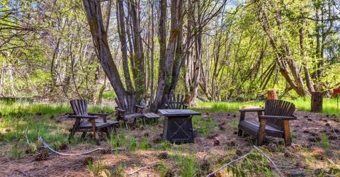 600 N Shore Blvd, Kings Beach, CA 96143 Photo