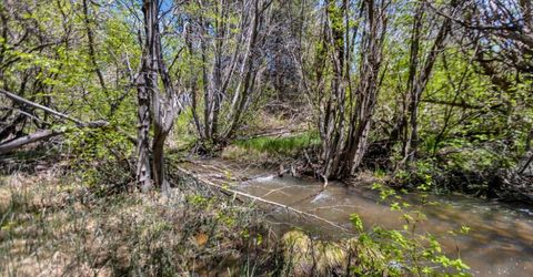 600 N Shore Blvd, Kings Beach, CA 96143 Photo