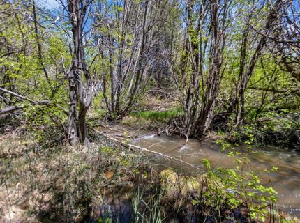 600 N Shore Blvd, Kings Beach, CA 96143 Photo