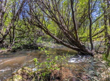600 N Shore Blvd, Kings Beach, CA 96143 Photo