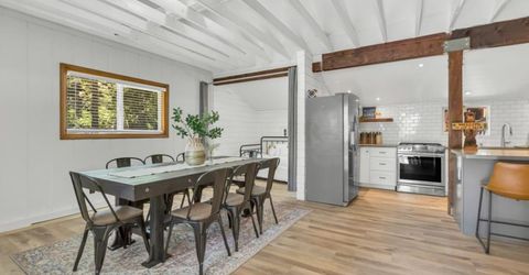 600 N Shore Blvd, Kings Beach, CA 96143 Photo
