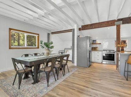 600 N Shore Blvd, Kings Beach, CA 96143 Photo