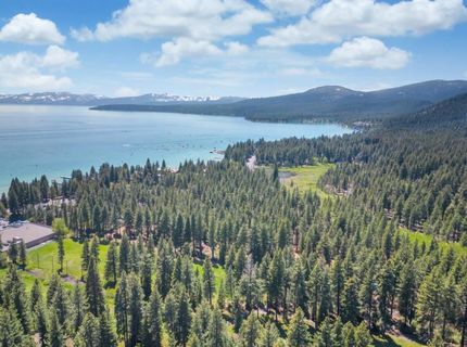 600 N Shore Blvd, Kings Beach, CA 96143 Photo
