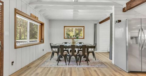 600 N Shore Blvd, Kings Beach, CA 96143 Photo