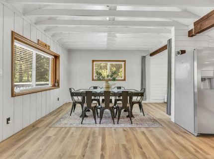 600 N Shore Blvd, Kings Beach, CA 96143 Photo
