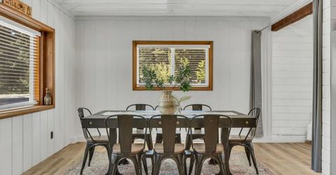 600 N Shore Blvd, Kings Beach, CA 96143 Photo