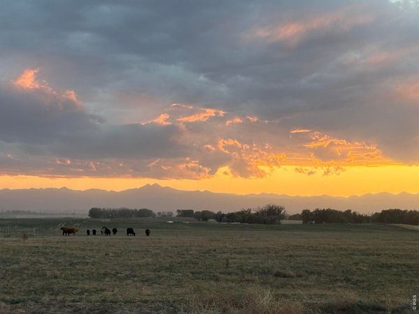 0 County Road 35, Unit A, Platteville, CO 80651
