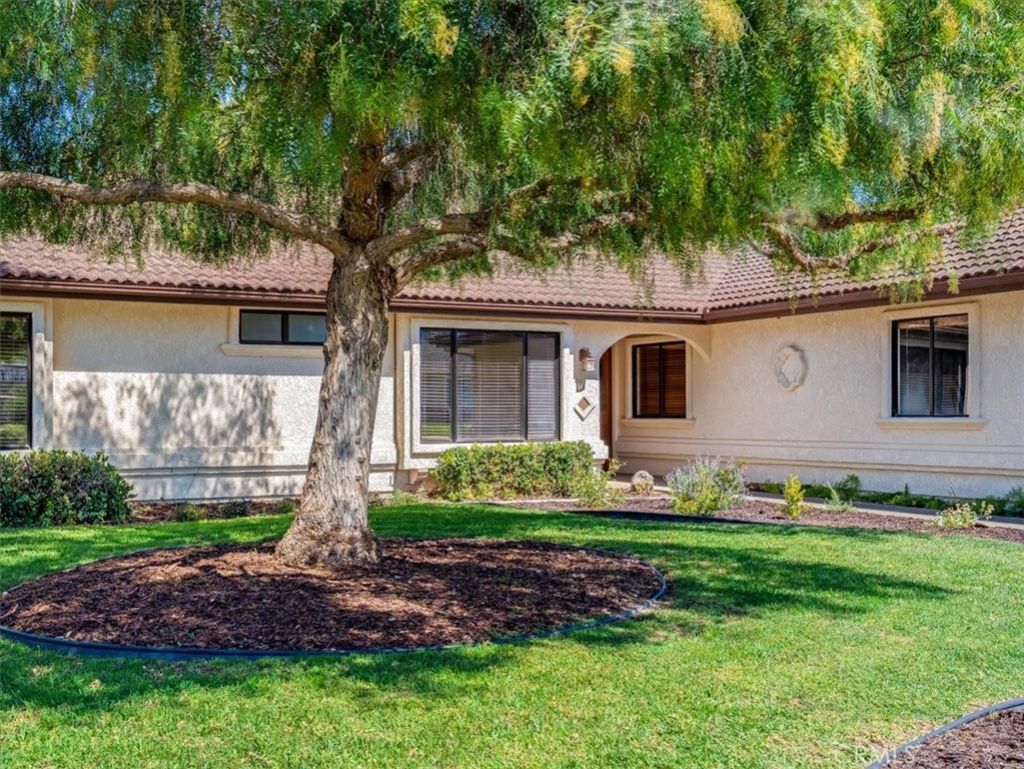 4768 Karnes Road, Santa Maria, CA 93455 Main Photo