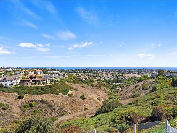 12 Byron Close, Laguna Niguel, CA 92677
