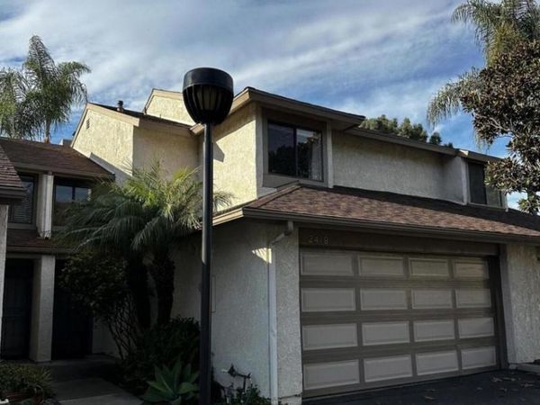 2419 Pima Lane, Ventura, CA 93001