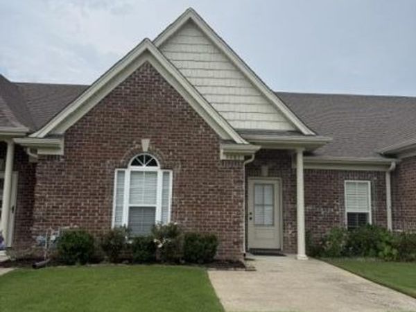3281 Parkdale Cove, Southaven, MS 38672