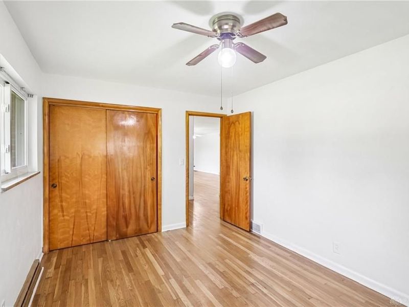 2078 S Belleview Drive, Bellbrook, OH 45305 Photo 14