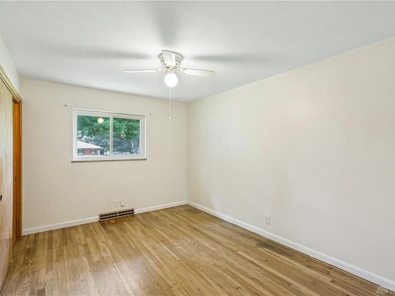 2078 S Belleview Drive, Bellbrook, OH 45305 Photo 15