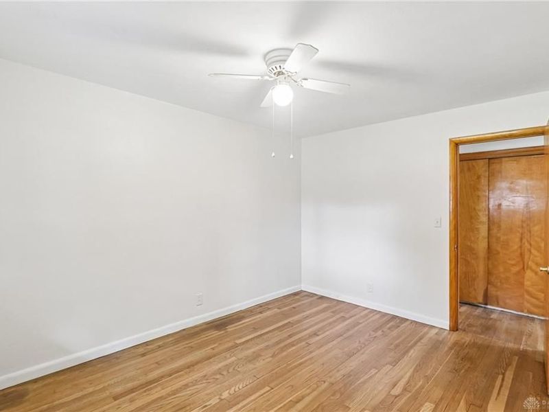 2078 S Belleview Drive, Bellbrook, OH 45305 Photo 16