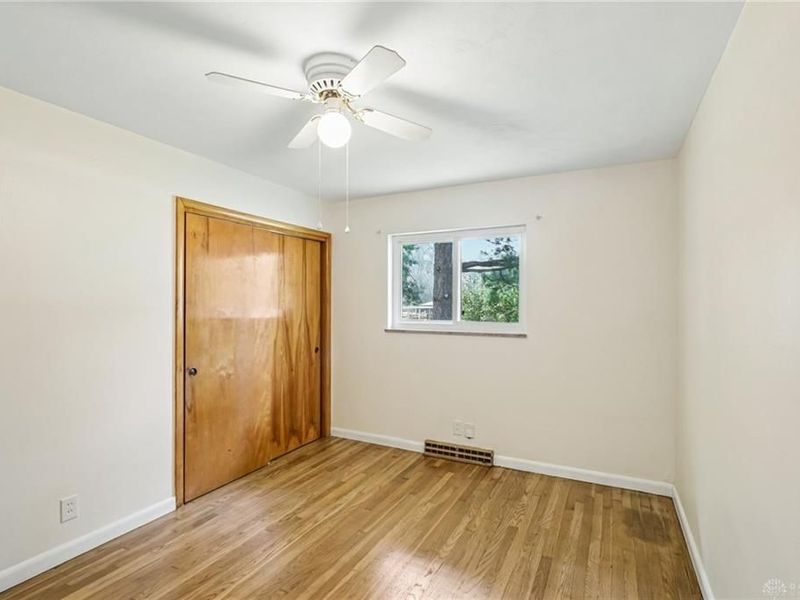 2078 S Belleview Drive, Bellbrook, OH 45305 Photo 17