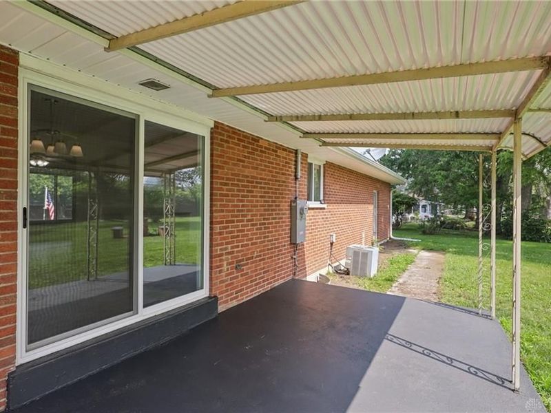2078 S Belleview Drive, Bellbrook, OH 45305 Photo 31