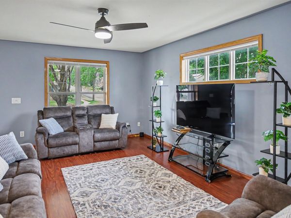7872 Starr Grass Drive, Madison, WI 53719