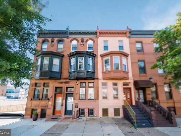 1209 S BROAD STREET, PHILADELPHIA, PA 19147
