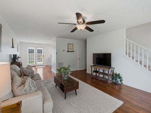 919 Seven Oaks Blvd, Smyrna, TN 37167