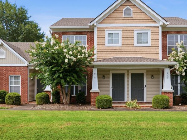 919 Seven Oaks Blvd , Smyrna, TN 37167