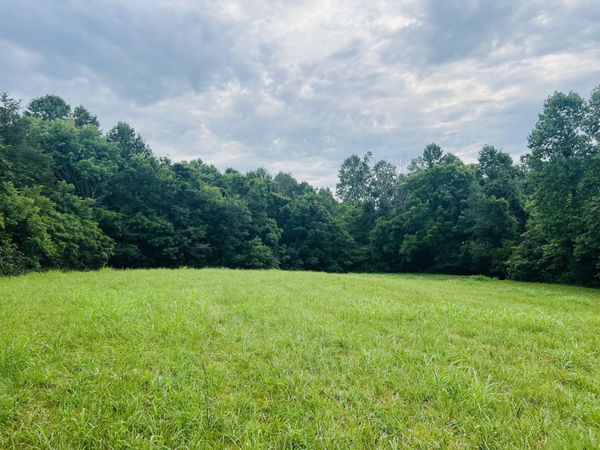 0 Pleasant Grove Road , Unit 7, Westmoreland, TN 37186
