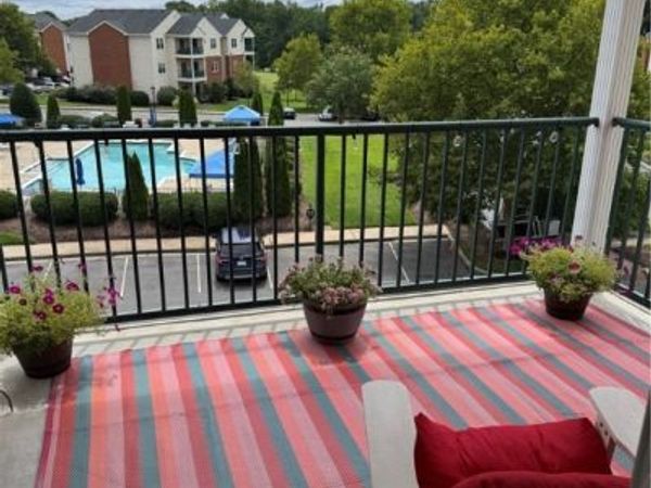 9601 Links Way , Unit M, Glen Allen, VA 23059
