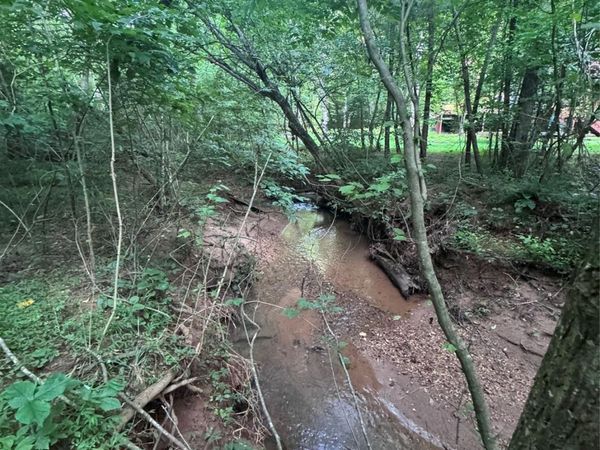 0 Clearwater Parkway , Rutherfordton, NC 28139
