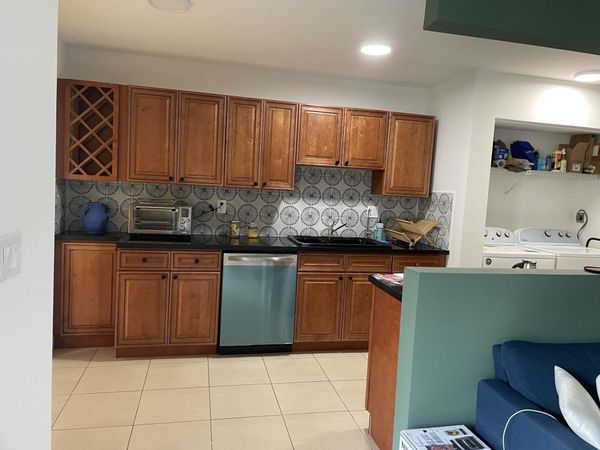 3590 Blue Lake Drive, Unit 205, Pompano Beach, FL 33064