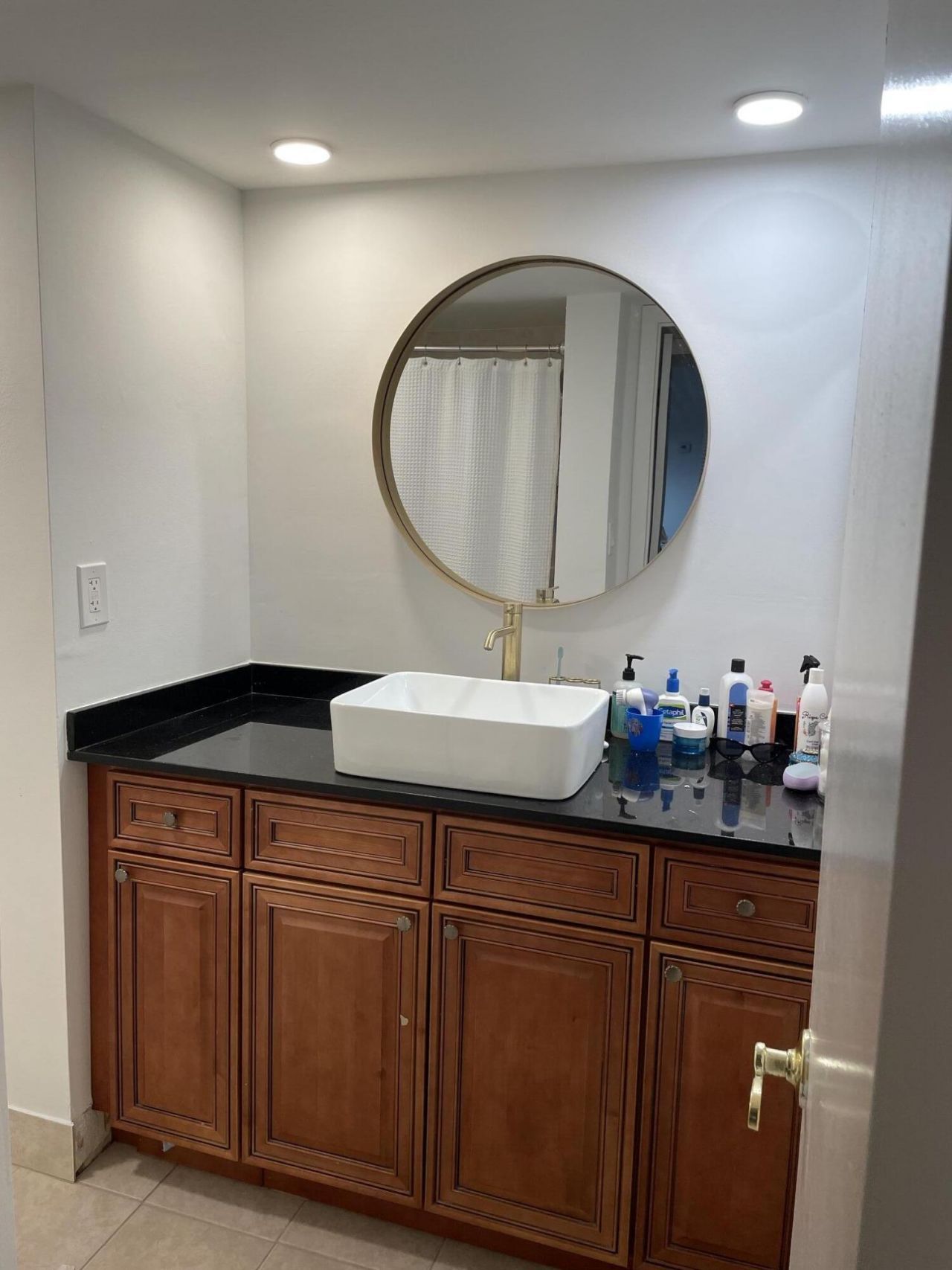 3590 Blue Lake Drive, Unit 205, Pompano Beach, FL 33064 Photo