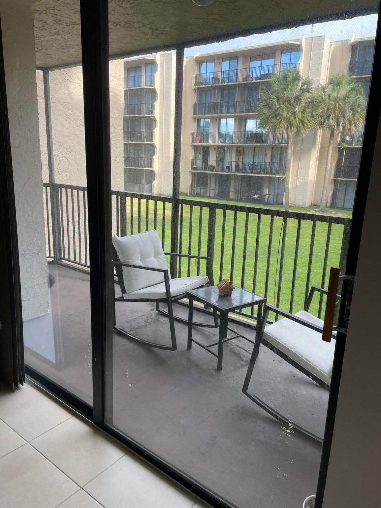 3590 Blue Lake Drive, Unit 205, Pompano Beach, FL 33064 Photo