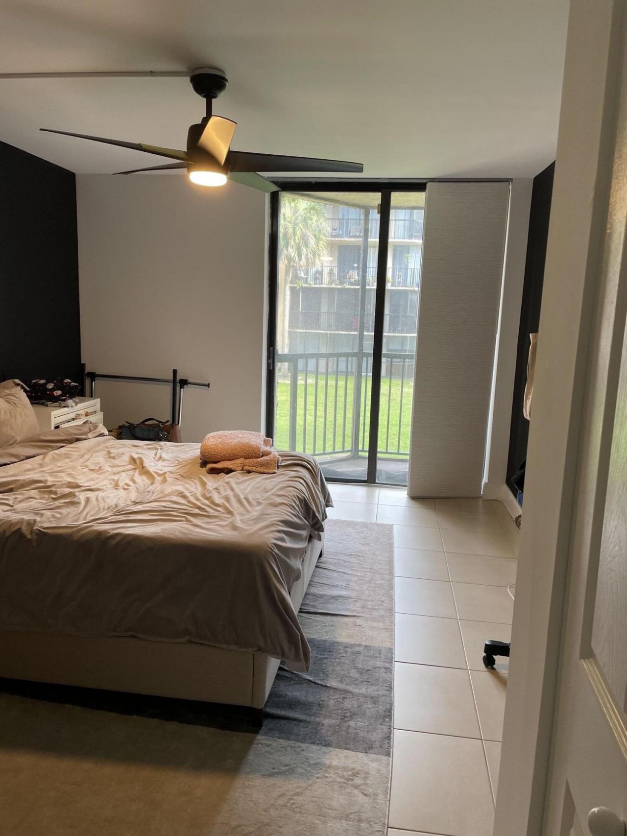 3590 Blue Lake Drive, Unit 205, Pompano Beach, FL 33064 Photo