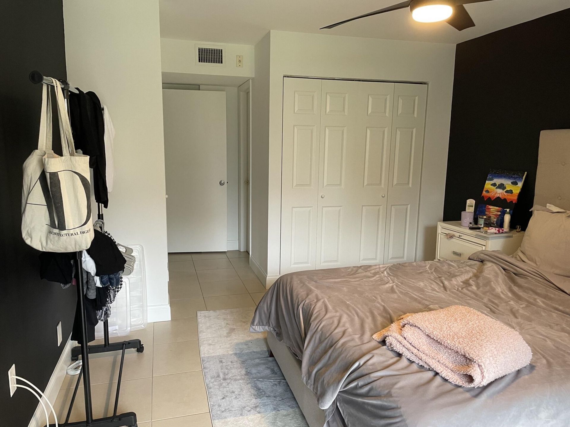 3590 Blue Lake Drive, Unit 205, Pompano Beach, FL 33064 Photo