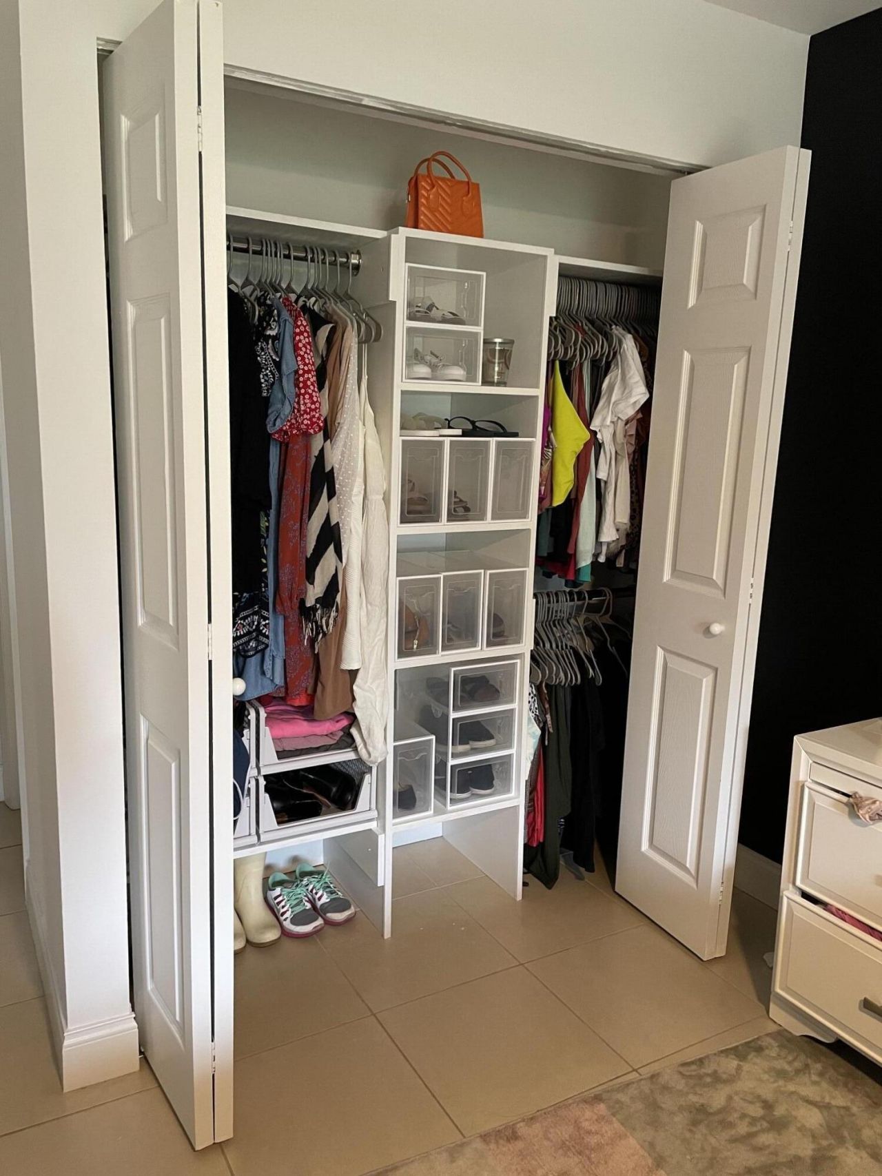 3590 Blue Lake Drive, Unit 205, Pompano Beach, FL 33064 Photo