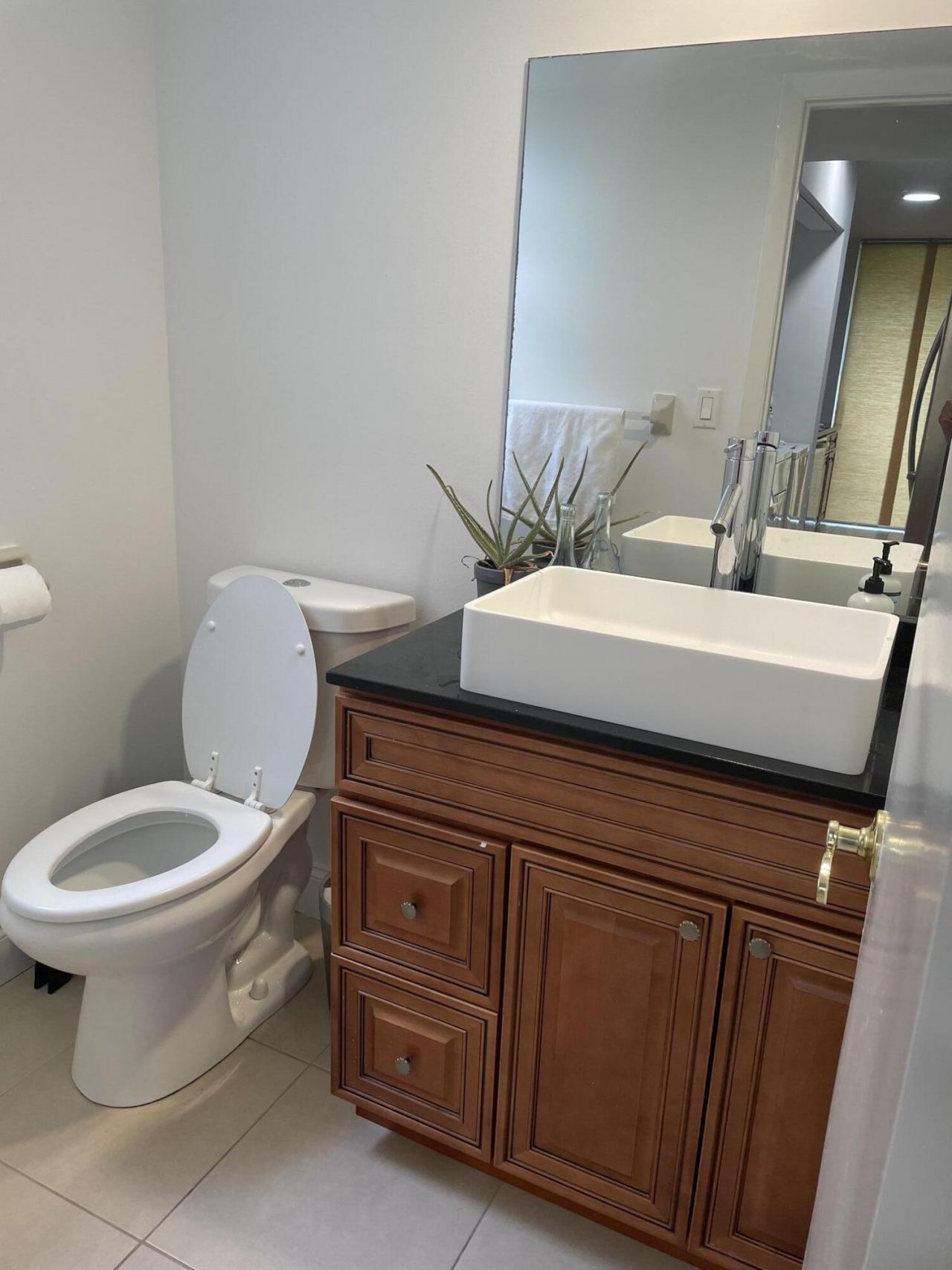 3590 Blue Lake Drive, Unit 205, Pompano Beach, FL 33064 Photo