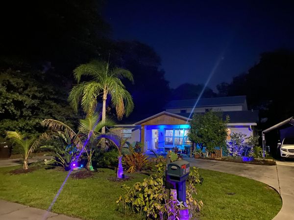 506 SW N Riverpoint Drive, Stuart, FL 34994