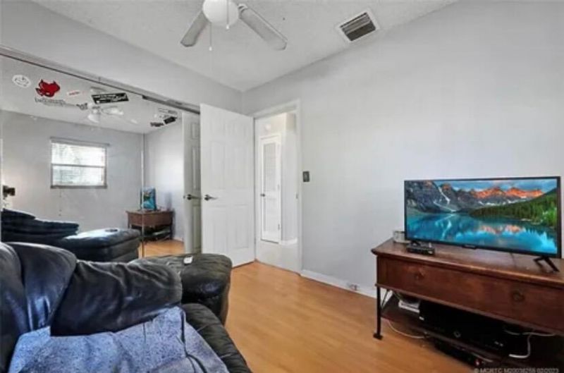 506 SW N Riverpoint Drive, Stuart, FL 34994 Photo