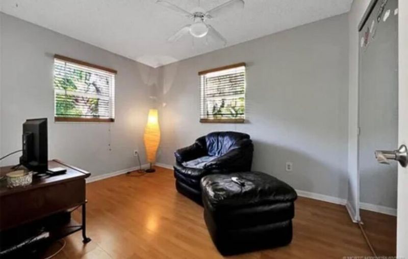 506 SW N Riverpoint Drive, Stuart, FL 34994 Photo
