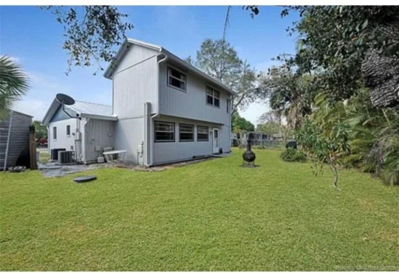 506 SW N Riverpoint Drive, Stuart, FL 34994 Photo