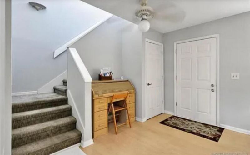 506 SW N Riverpoint Drive, Stuart, FL 34994 Photo